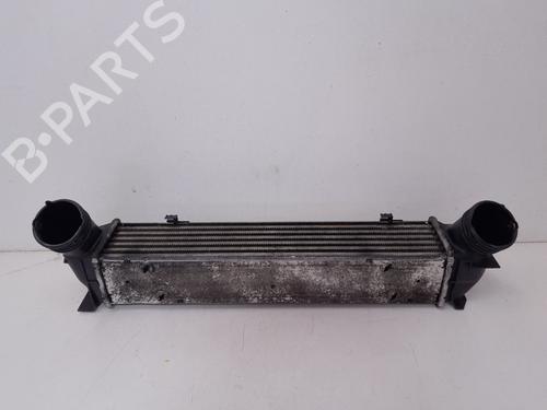 Used Intercooler BMW 3 Touring (E91) 318 d (122 hp) 30697732