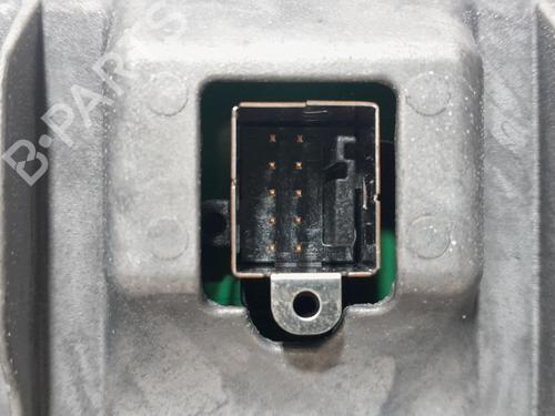 Electronic module MERCEDES-BENZ E-CLASS Coupe (C207) E 220 CDI / d (207.302, 207.301) | BP36502784M83 - Image 5