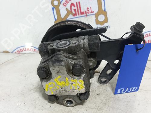 Steering pump KIA RIO I Hatchback (DC) 1.3 | BP20809085M99 