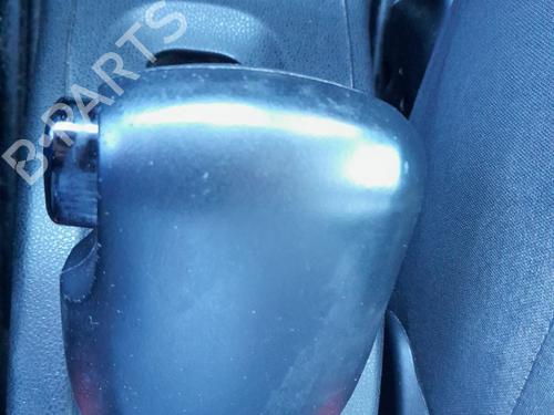 Used Hand brake FIAT 500L (351_, 352_) 1.3 D Multijet (199LXY1A, 199LXY11) (84 hp) 29076954