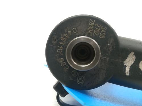 Injector HONDA CIVIC VII Hatchback (EU, EP, EV) 1.6 i (EP2, EU8, EU6) | BP35965636M100 - Image 2