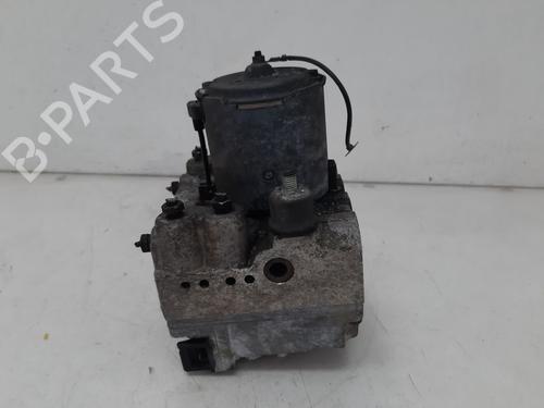 Used ABS pump ABS pump 39187640 39187640