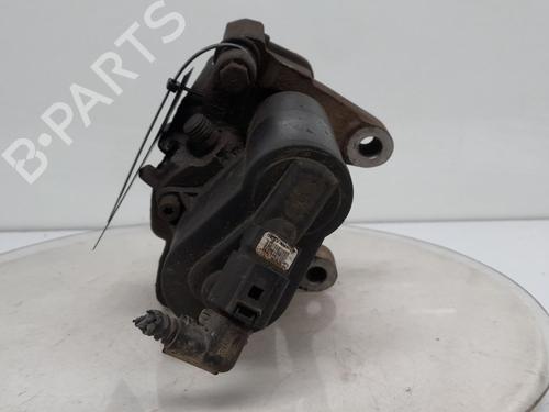 Right rear brake caliper VW TIGUAN (5N_) | BP30935724M106