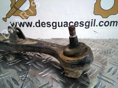 Right front suspension arm BMW 3 (E36) 318 is | BP20779289M13 