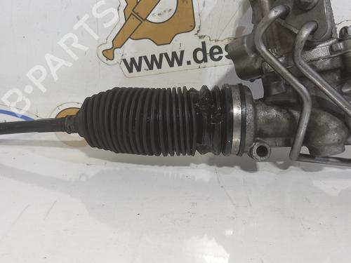 Styregear/Snekke MERCEDES-BENZ C-CLASS (W204) C 200 CDI (204.001) | BP20757224M22 