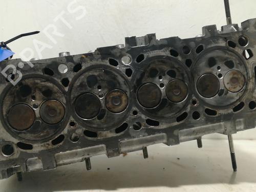 Cylinder head CITROËN C5 I (DC_) 2.0 HDi (DCRHYB) | BP27091044M5 