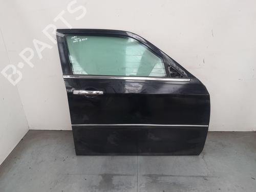 Used Right front door Right front door CHRYSLER 300C Touring (LX, LE) 3.0 CRD (218 hp) 34519624 34519624