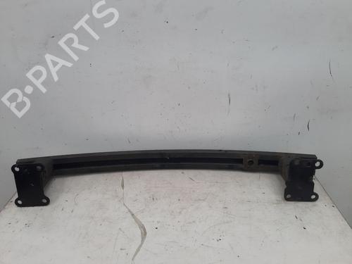 Front bumper reinforcement NISSAN QASHQAI / QASHQAI +2 I (J10, NJ10, JJ10E) 1.6 dCi | BP23548732C109 