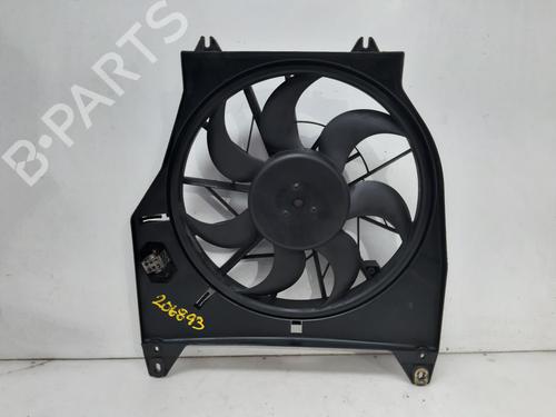 radiator-fan-renault-kangoo-kc01_-1997-36361745 main image