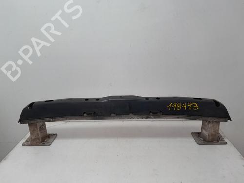 Used Front bumper reinforcement CITROËN BERLINGO Box Body/MPV (B9) [2008-2026]  31279210