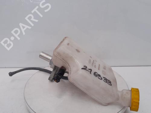 Used Brake master cylinder Brake master cylinder 39188458 39188458