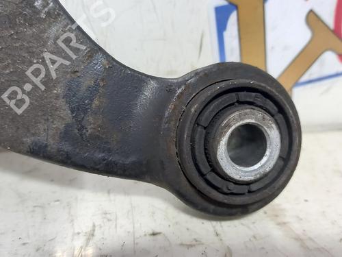 Right rear suspension arm FORD FOCUS III 1.6 TDCi | BP20763208M15 