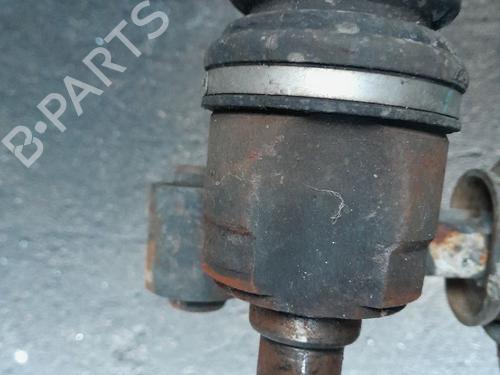 right-front-driveshaft-kia-picanto-ii-ta-2011-2012-2013-2014-2015-2016-2017-2018-36361699 main image