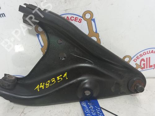 right-front-suspension-arm-dacia-sandero-ii-148351-2012-20758831 main image