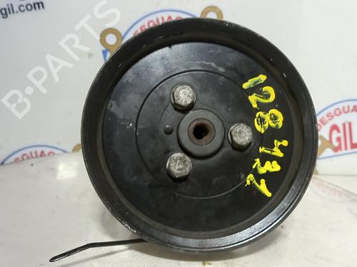 Used Steering pump BMW 3 (E46) 318 i (118 hp) 20747147