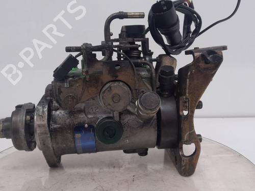 Indsprøtningspumpe FORD ESCORT VI (GAL, AAL, ABL) 1.8 TD (90 hp) 24649812