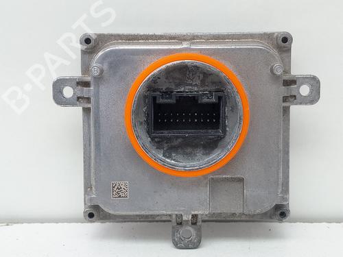 lights-ecu-audi-q3-8ub-8ug-2011-2012-2013-2014-2015-2016-2017-2018-2019-2020-39186060 main image