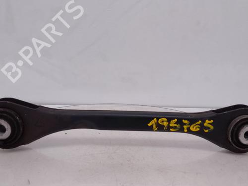 Querlenker links hinten für AUDI A4 B8 Avant (8K5) [2007-2017]  29914998