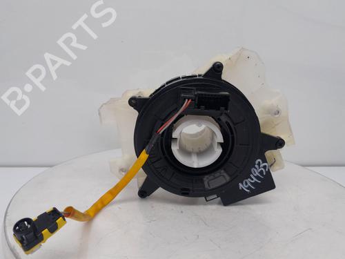 Used Squib airbag DACIA SPRING [2020-2025]  31094025