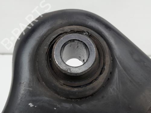 Right front suspension arm CITROËN C4 CACTUS 1.6 BlueHDi 100 | BP34132908M13 - Image 3