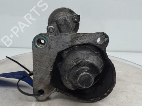 Starter FORD FOCUS II (DA_, HCP, DP)  | BP24229940M8 
