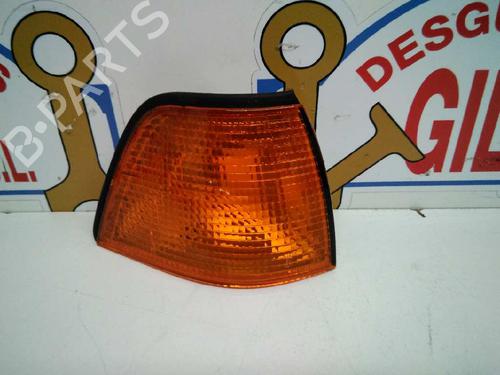Right front indicator BMW 3 (E36) 316 i | BP21068450C33 