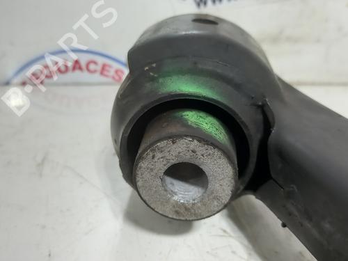 Right front suspension arm MERCEDES-BENZ A-CLASS (W169) A 180 CDI (169.007, 169.307) | BP20747602M13 