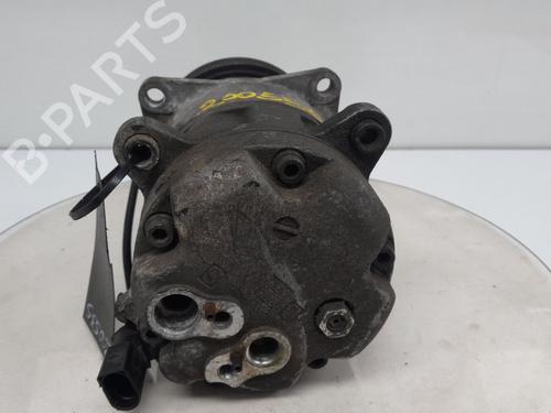 AC compressor VW GOLF IV (1J1) | BP30938514M34