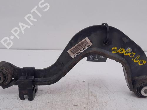 left-rear-suspension-arm-audi-a3-8p1-2003-2004-2005-2006-2007-2008-2009-2010-2011-2012-2013-34134732 main image
