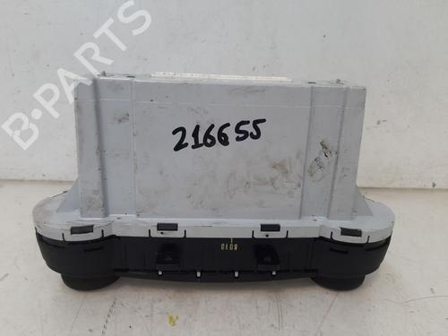 Climate control KIA CEE'D Hatchback (ED) | BP39188666I5 - Image 3