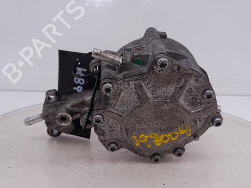 Used Injection pump Injection pump SEAT LEON (1P1) [2005-2013] 36298790 36298790