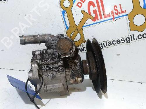 Styring servopumpe SEAT IBIZA II (6K1) 1.9 TDI (90 hp) 20786351