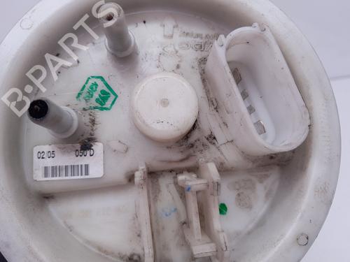 Fuel pump AUDI A4 B6 Avant (8E5) 1.9 TDI | BP39189211M76 - Image 3