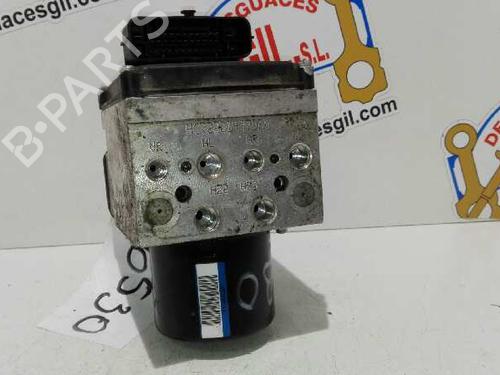 ABS Bremseaggregat VW PASSAT B6 (3C2)  | BP20777793M43 