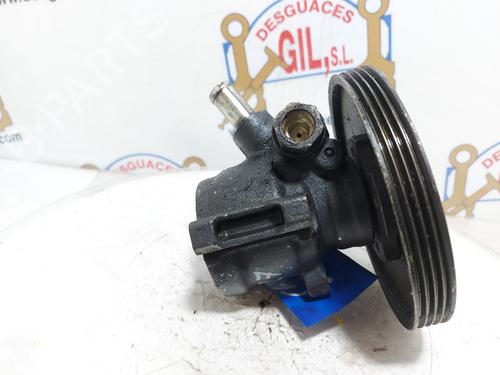 Steering pump PEUGEOT 405 II (4B) 2.0 | BP20739903M99 