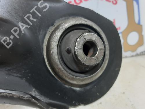 Left front suspension arm RENAULT KANGOO / GRAND KANGOO II (KW0/1_) 1.5 dCi 90 (KW05, KW08, KW0G, KW11) | BP20754414M12 