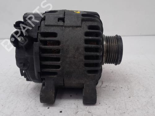 Alternator CITROËN C5 I (DC_) 2.2 HDi (DC4HXB, DC4HXE) | BP39187234M7 - Image 4