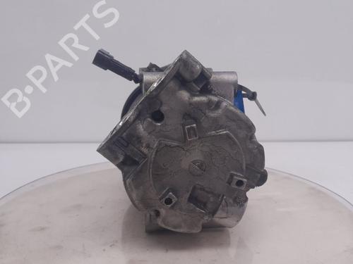 AC-Kompressor FORD FOCUS II (DA_, HCP, DP) 1.6 TDCi | BP23146799M34 
