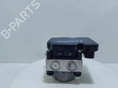 ABS pump DACIA SANDERO II  | BP21085556M43 