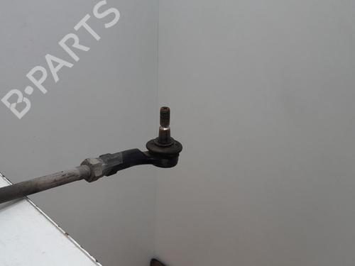 Steering rack FORD B-MAX (JK) 1.0 EcoBoost | BP37669861M22 - Image 4