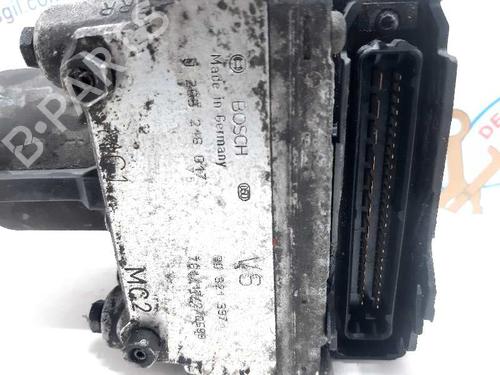 ABS pump VOLVO S40 I (644) 1.8 | BP20734599M43 