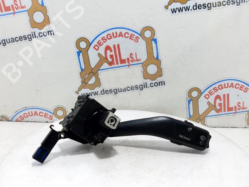 Used Steering column stalk SEAT LEON (1P1) [2005-2013]  20747845