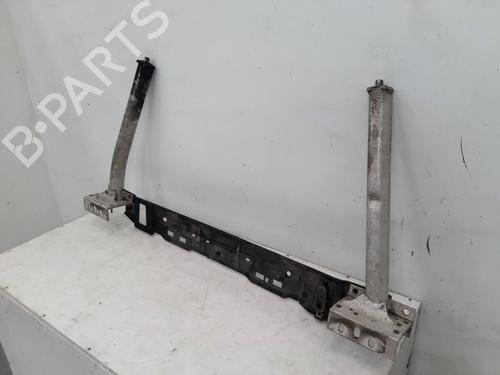 Crossmember CITROËN C4 Picasso II  | BP21589473C162 