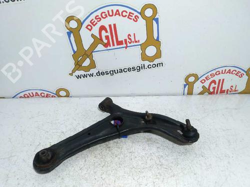 Used Right front suspension arm TOYOTA YARIS (_P1_) 1.0 (SCP10_, SCP10R) (68 hp) 20803908