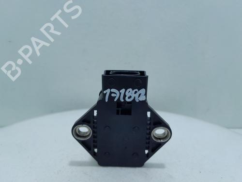 Electronic module MERCEDES-BENZ VITO Bus (W639)  | BP21097338M83