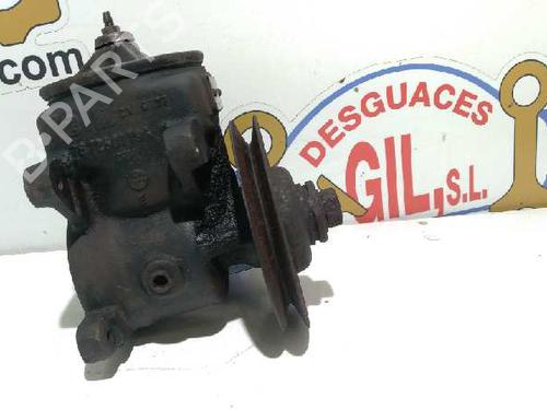 Steering pump MERCEDES-BENZ S-CLASS (W126)  | BP20778423M99 