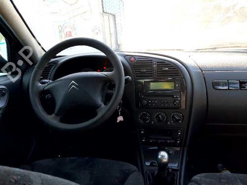 Starter CITROËN XSARA (N1) 1.6 16V | BP20736769M8 