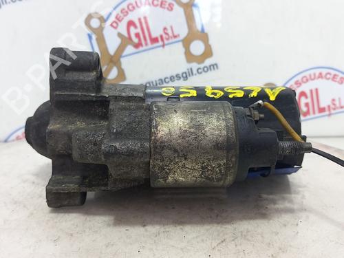 Starter CITROËN XSARA PICASSO (N68) 2.0 HDi | BP20770792M8 
