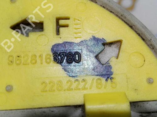 Fuel pump CITROËN XSARA (N1) 1.6 i | BP20785492M76 