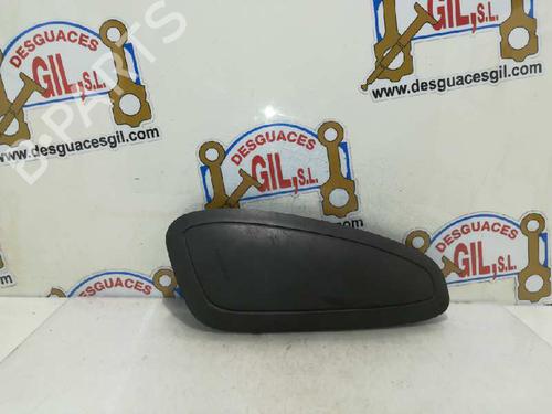 Used Electronic module CITROËN XSARA PICASSO (N68) 1.6 HDi (109 hp) 20805510